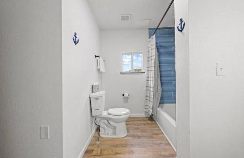 Luxury on Lakeside - Foto 33