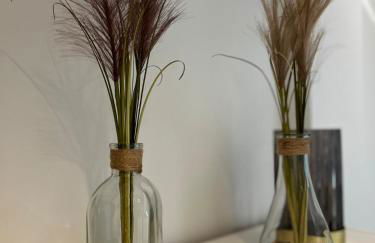 City Apartment 2 - Foto 14