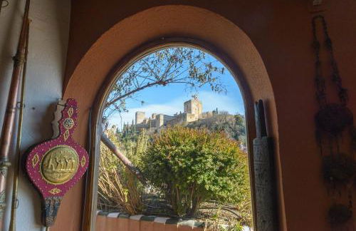 Casa del Beso - Photo 26