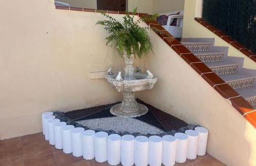 Casa Villa Tenerife - Foto 19