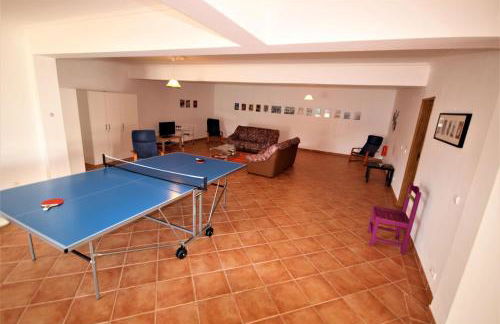 Villa Olive - Foto 14