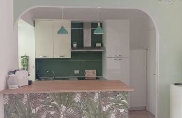 Terrazza Real Poggio - Photo 9