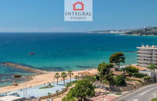 Torre Marina Apartments - Foto 30