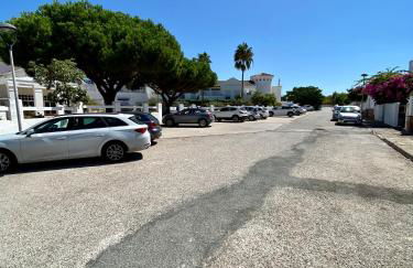 Castillo del Espiritu Santo (La Jara) - Foto 44