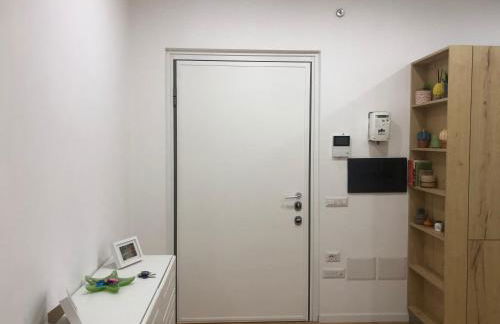 Cadorna Attico San Benedetto - Foto 74