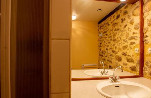 Maison plain-pied 3 chambres près de Domme - FR-1-616-48 - Photo 15