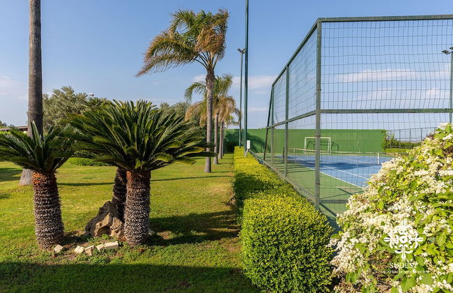 Sicily Summer Breeze - Foto 67