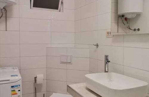 Apartments Tinjarosa - Foto 22