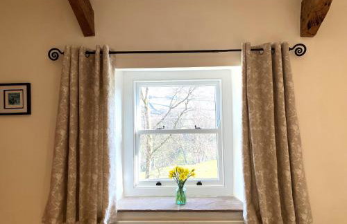 1 Swollowholm Cottage - Foto 16