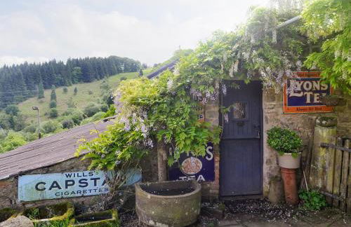 The Hayloft - Foto 7