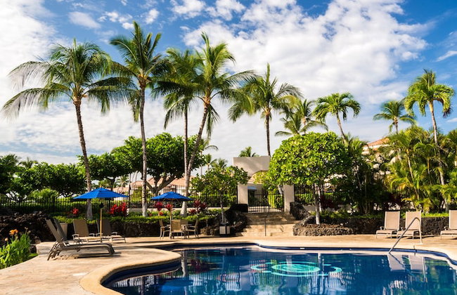 Aston Shores at Waikoloa - Photo 85