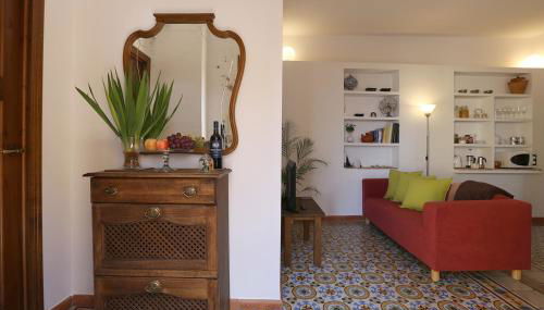 Carmen en el Albaicín con Jardin y Vistas - Foto 5