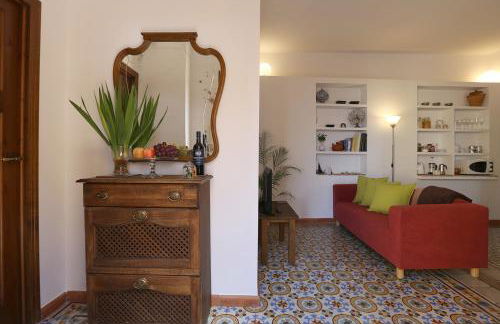 Carmen en el Albaicín con Jardin y Vistas - Foto 5