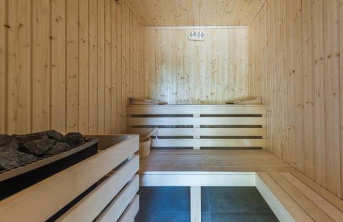 Siedlisko Bieszkowice - Foto 11