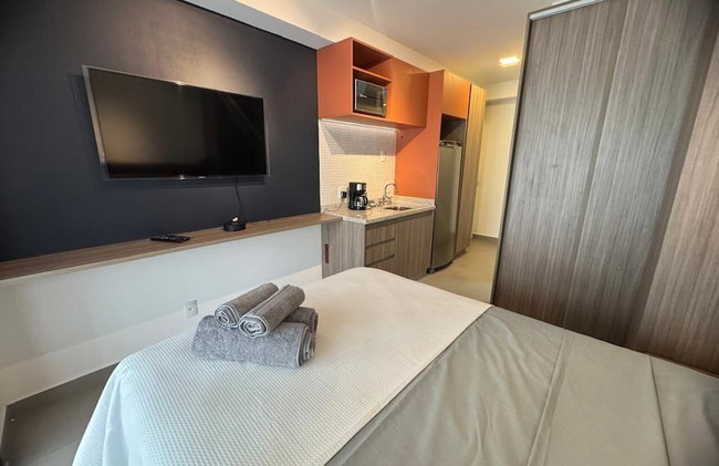 Haus Mitre Residences - Foto 25