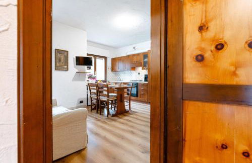 Panoramic Terrace Perfect for Families & Sport - Foto 36