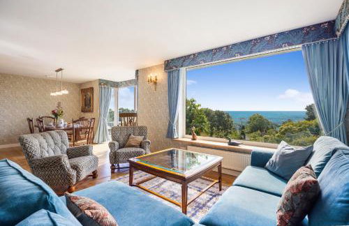 Umbrella Pines - Foto 6