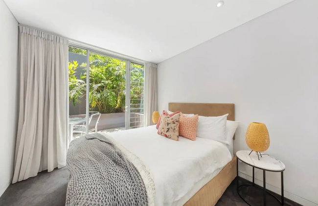 The Rise Noosa - Foto 57