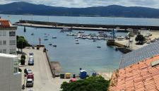 Casa Azul Corme Porto - Foto 3