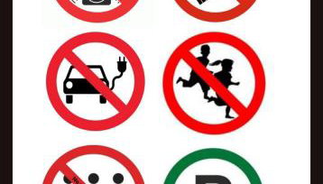 The Sunset "with private Hot tub" - Foto 4