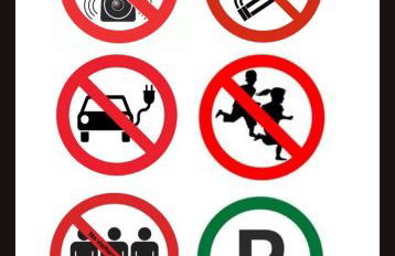 The Viewpoint - Foto 9