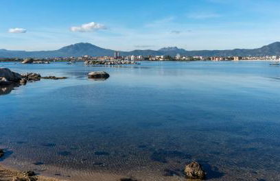 Acqua Marina Apartment - Photo 30