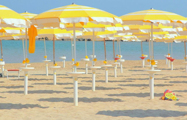 Beautiful Stay in Tavullia - Foto 36