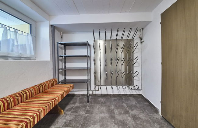 Holiday Home Viehhofen - Photo 71