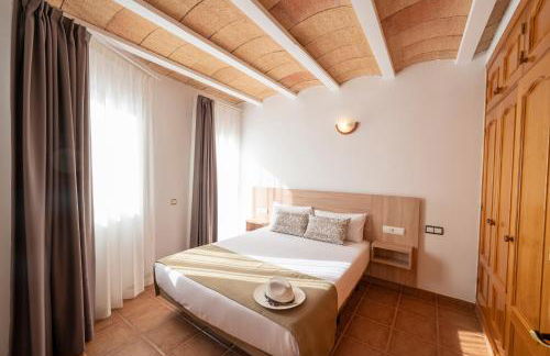 Apartamentos Blanco Sol - Foto 21