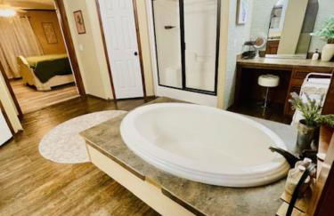 Mark House - Foto 17