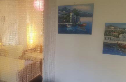 P & G Apartment - Foto 18