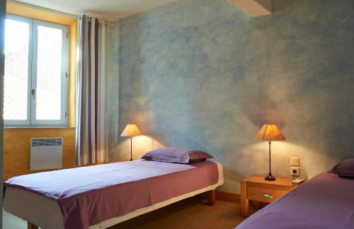 Jardin de Palme - Foto 20