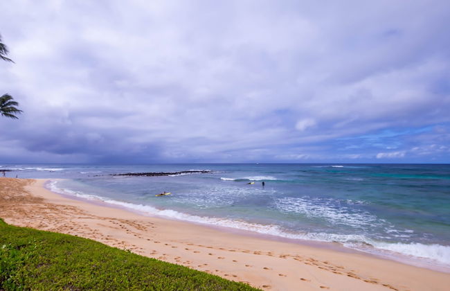 Kauai Kiahuna Plantation by Coldwell Banker Island Vacations - Foto 69