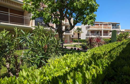 L'Orée du Golf - Foto 8