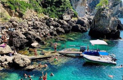 Art House Pagoi 3min from St George Beach - Photo 8