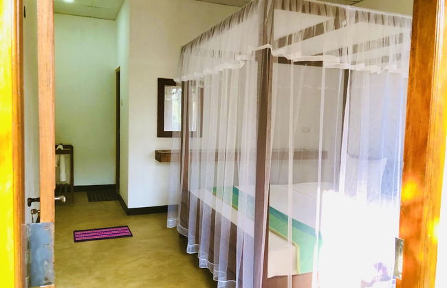 Sungreen Cottage Sigiriya - Photo 5