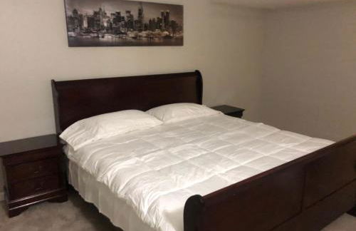 MileHi Vacation Home Pet Friendly - Foto 49