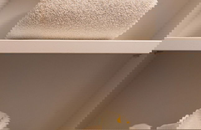 Villa Erna - Foto 53