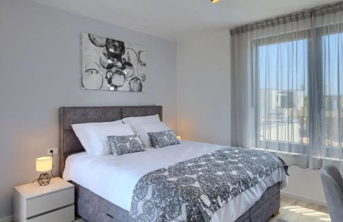 Villa Bella & Chiara by Interhome - Foto 39