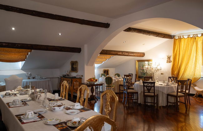 San Giorgio Rooms - Foto 69