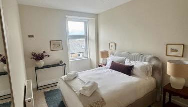 The Coastal Haven, Broughty Ferry - Foto 3
