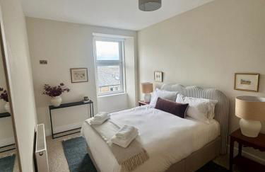 The Coastal Haven, Broughty Ferry - Foto 3