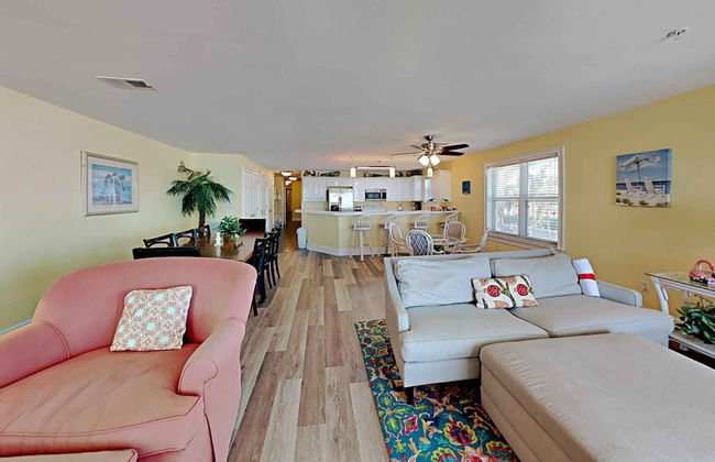 Crystal Dunes by Southern Vacation Rentals - Foto 69