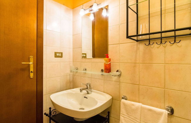 Belvilla by OYO Gelsomino - Foto 13