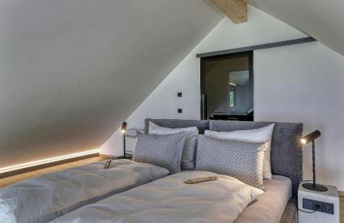 Chalet Panorama - Foto 27