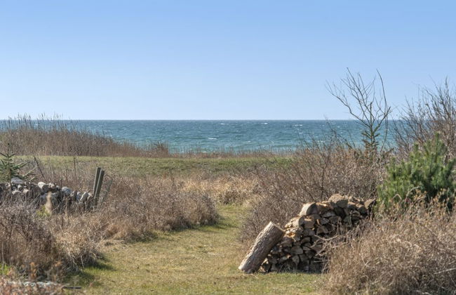 "Malte" - 75m from the sea - Photo 11