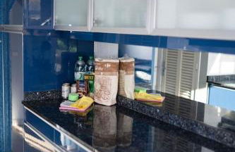 Villa Cala Mendia - Foto 12