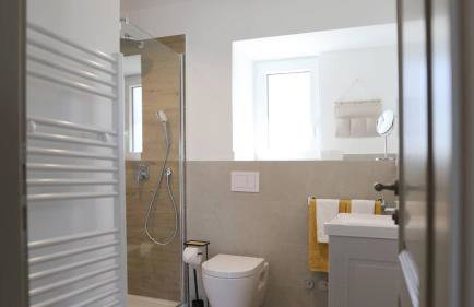 Villa ULIKA with private pool and sauna - Foto 23