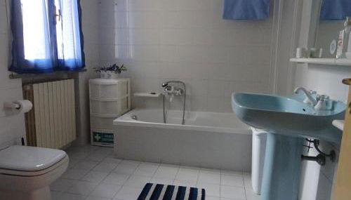 La Martlona - Foto 5