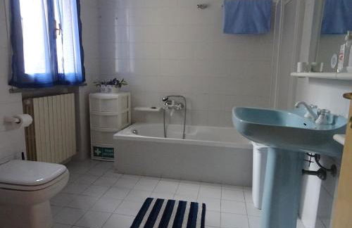 La Martlona - Foto 5